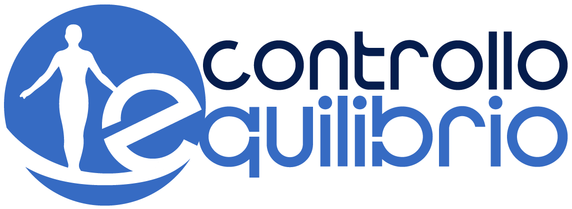 Controllo Equilibrio